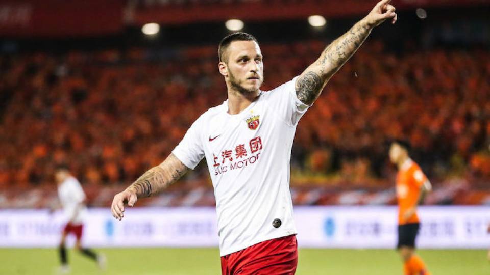 arnautovic-shanghai-getty