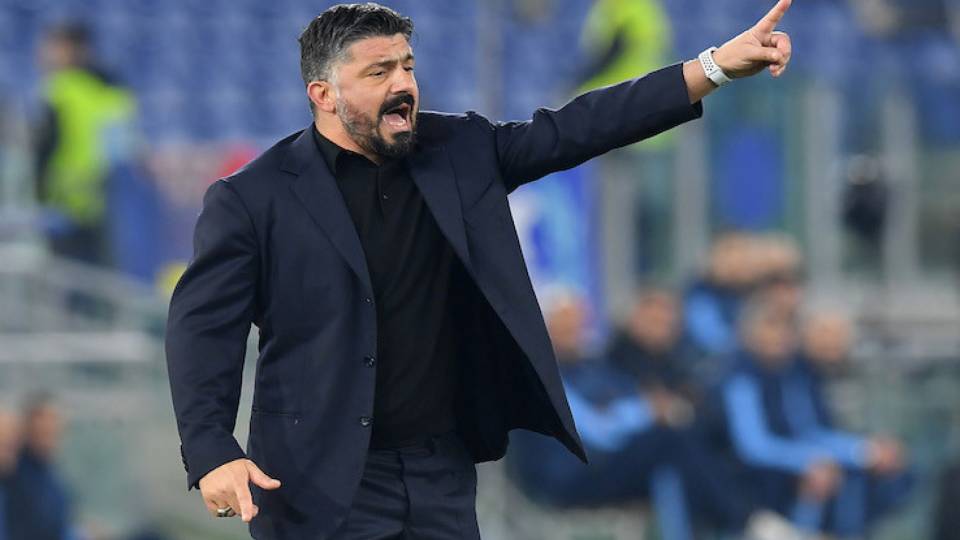 gattuso_napoli_image