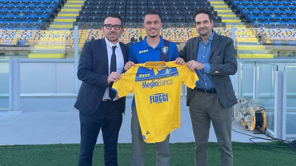 ibrahimovic-frosinone-gdm-ok