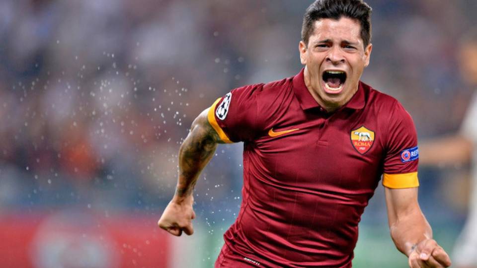 iturbe-roma-image-min