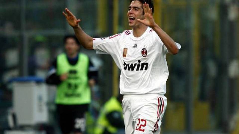 kaka_milan_image