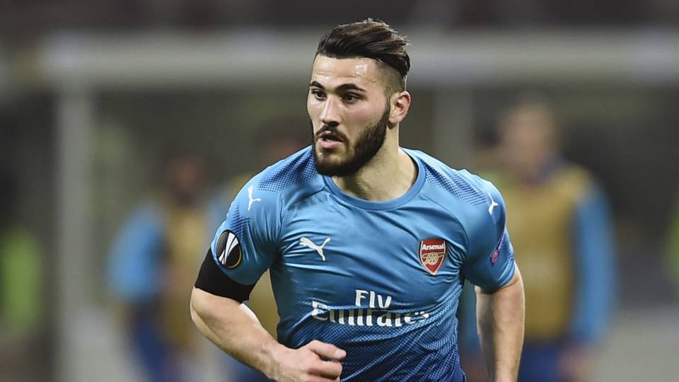 kolasinac_image_gallery_