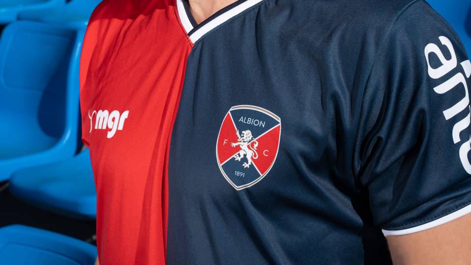 logo-albion-uruguay