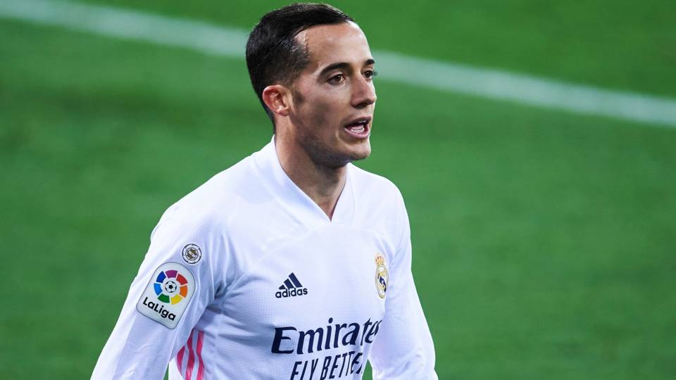 lucas_vazquez_real_madrid_getty