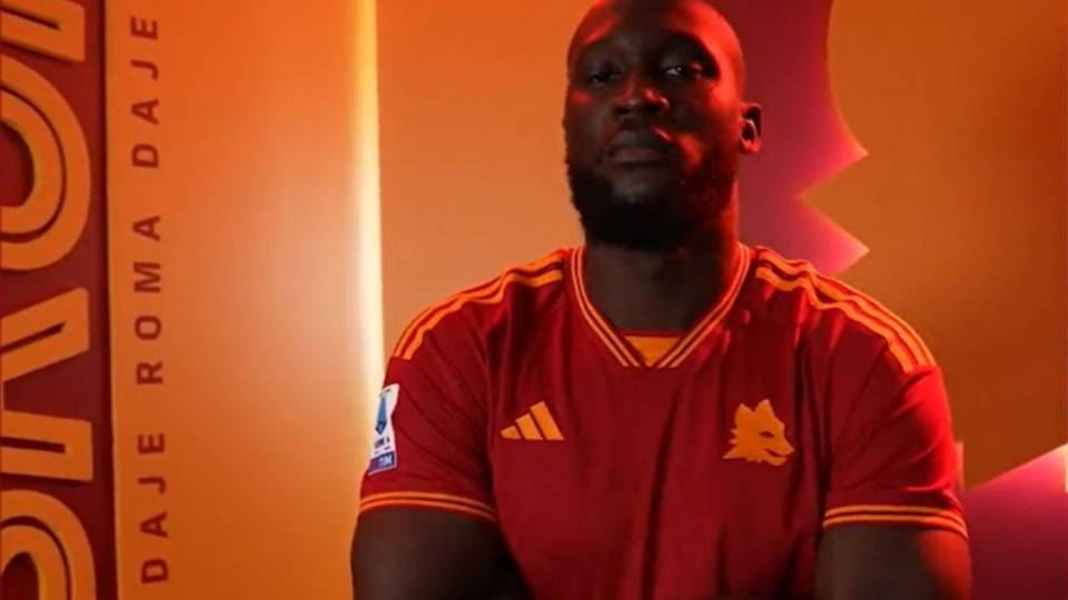 lukaku-roma-screen-ok