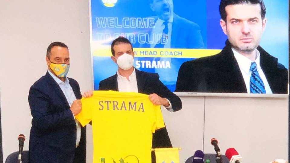 stramaccioni-gdm