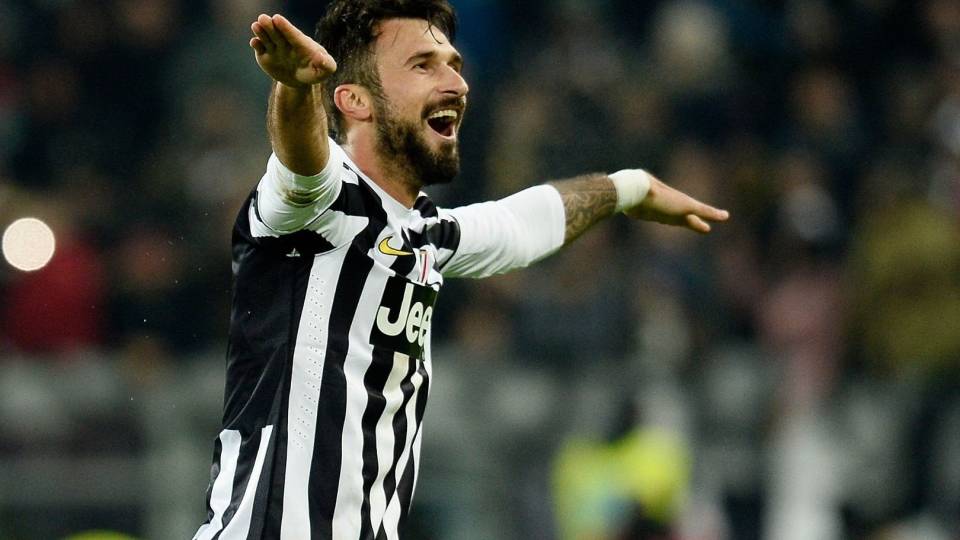 vucinic_dan1473