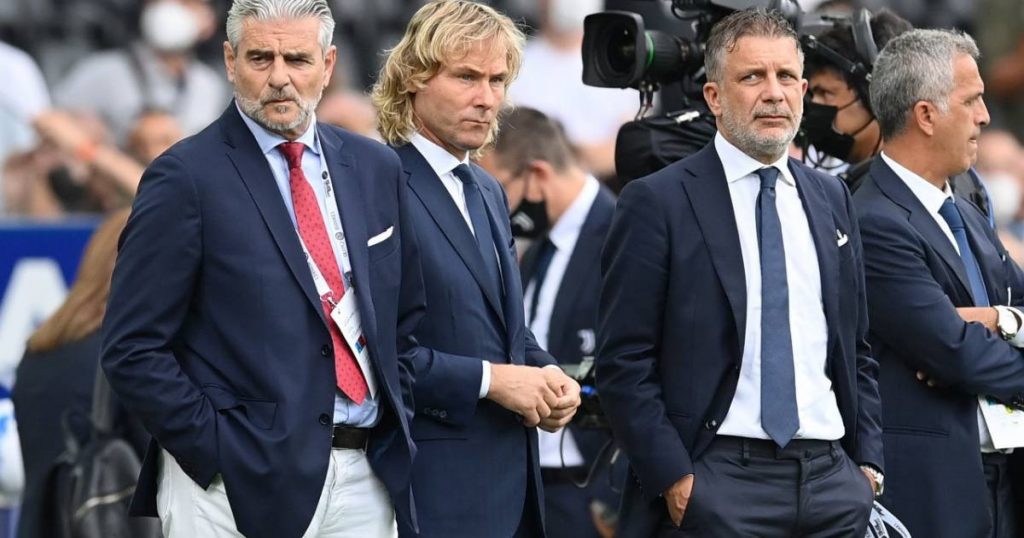 Juve, parola d’ordine: programmazione. Le strategie di mercato tra il futuro di Chiellini e il post Dybala