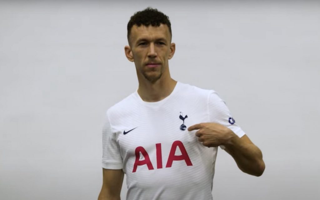 Perisic al Tottenham: il Chelsea e l’ultimo tentativo dell’Inter. I retroscena