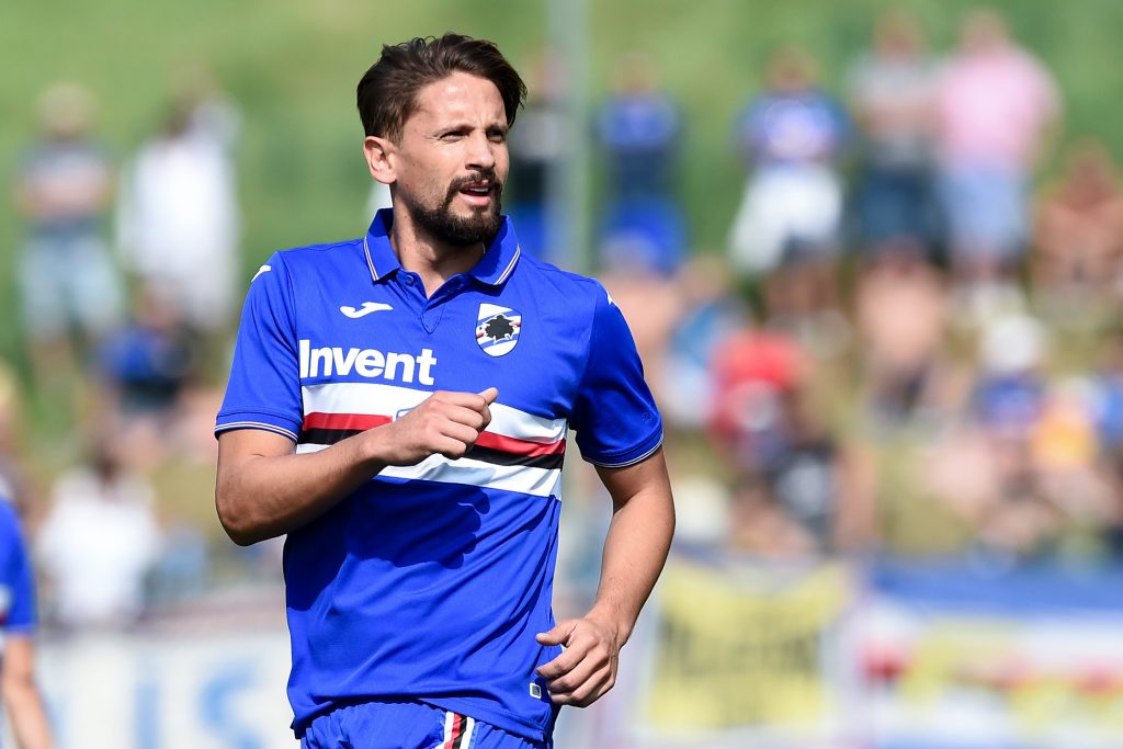 Classe, estro e fantasia: Gaston Ramirez torna in Italia, destinazione Monza