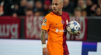 Roma, ecco cosa manca per l’arrivo di Angeliño