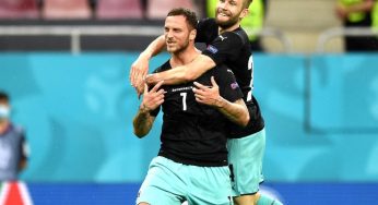 Arnautovic, è di nuovo Italia 11 anni dopo: “Non era pronto per l’Inter”