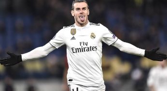 “Best of Market”: i migliori colpi di calciomercato del 2013, da Balotelli a Bale