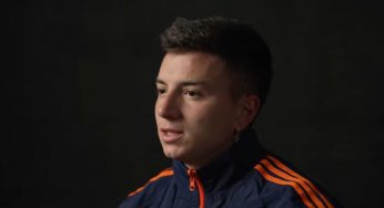 Alla scoperta di Alvaro Barreal: il talento scuola Velez che si è preso la MLS