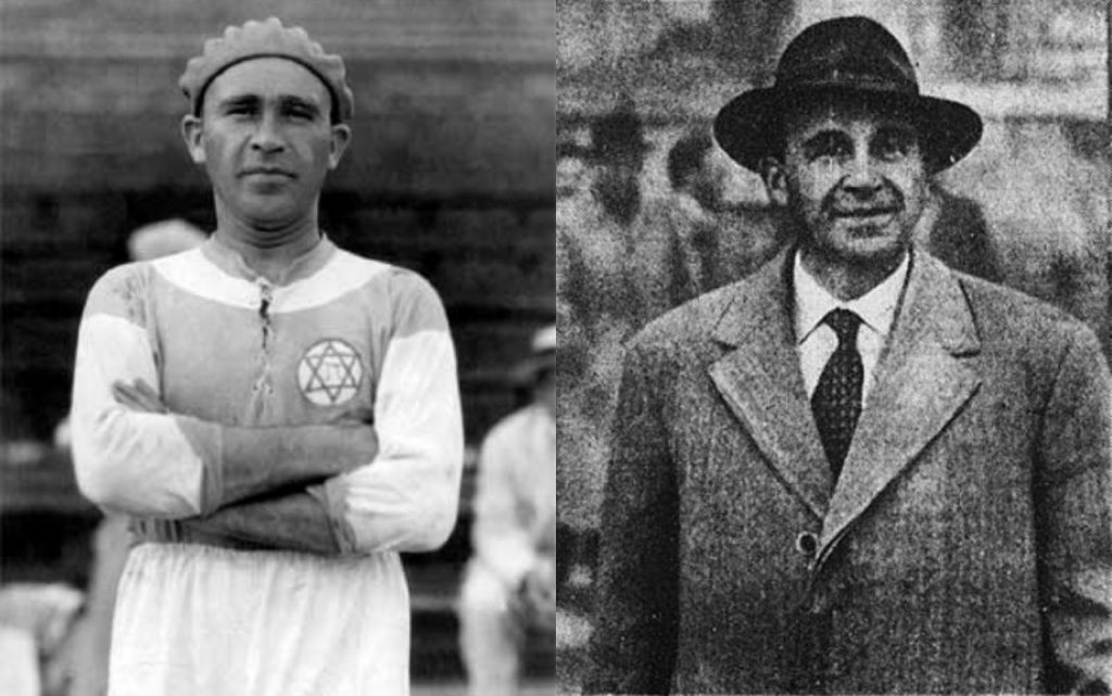 Il sortilegio sul Benfica: chi era Bela Guttmann e cos’è la sua maledizione