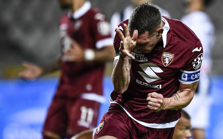 Il rifiuto di Belotti, un patrimonio smisurato ma il mercato non decolla: il Newcastle non riesce a spendere