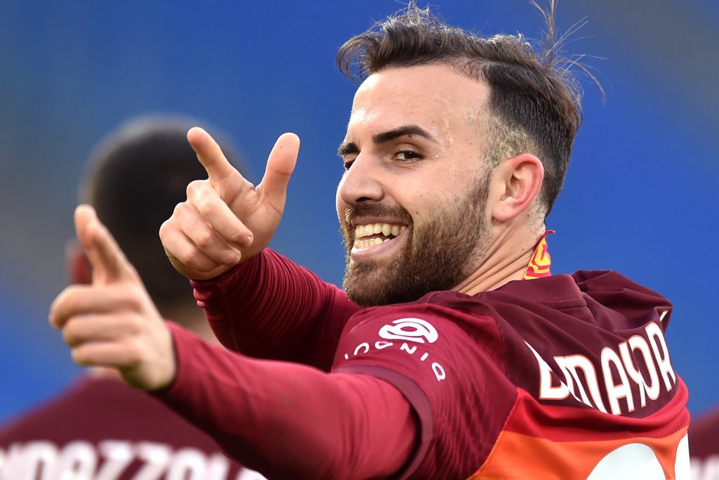 Vice Dzeko? No, Borja Mayoral. La Roma e il sorpasso alla Lazio grazie a… Caicedo