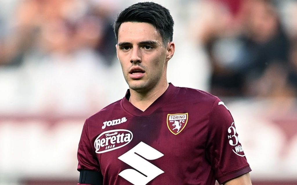 Josip Brekalo, dal Wolfsburg al Monza passando per il Torino: tutti i retroscena sul trequartista croato