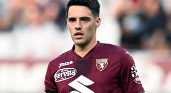 Josip Brekalo, dal Wolfsburg al Monza passando per il Torino: tutti i retroscena sul trequartista croato