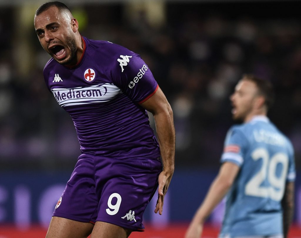 Arthur Cabral tra depressione, sogni e rinascite. Oggi si prende la Fiorentina a suon di gol