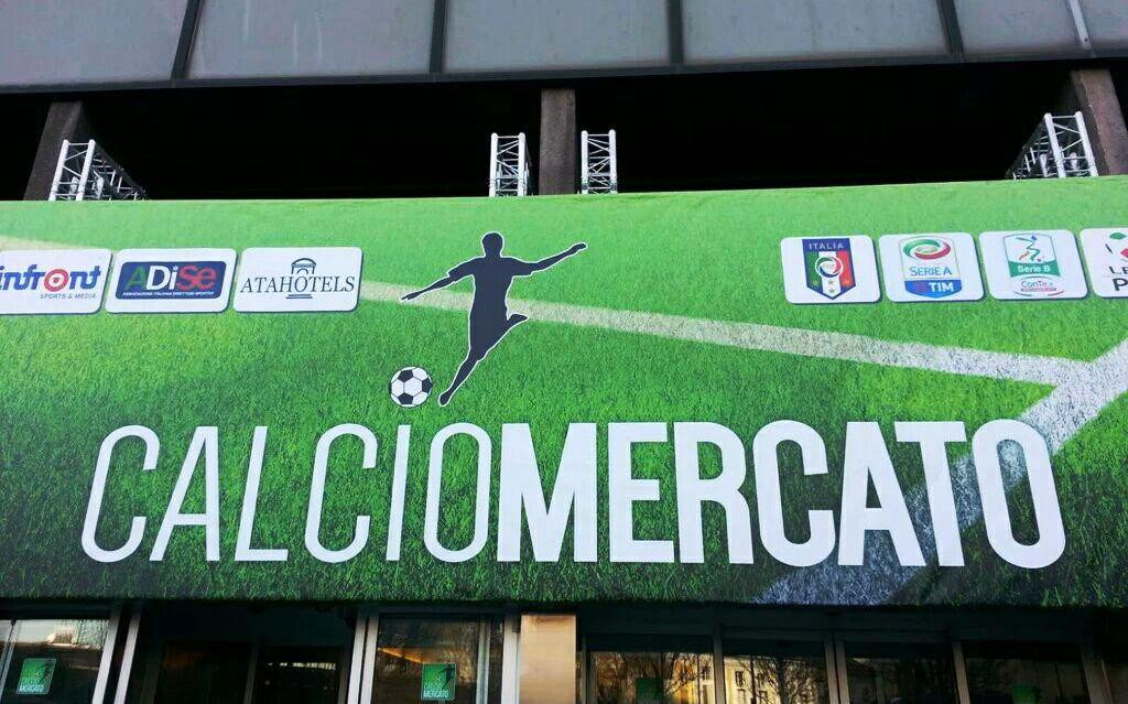 Calciomercato, ecco cos’è l’indicatore di liquidità