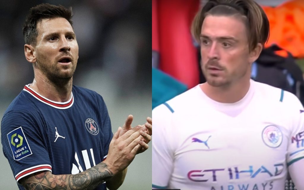 PSG-Man City: numeri e strategie di mercato a confronto. Chi ha speso di più in estate?