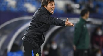 Conte-Inter e l’accordo “anti-Serie A”: i retroscena