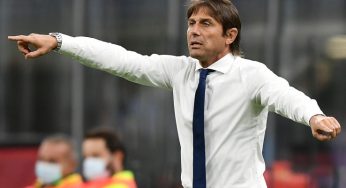 Conte-story: gli addii dopo i trofei