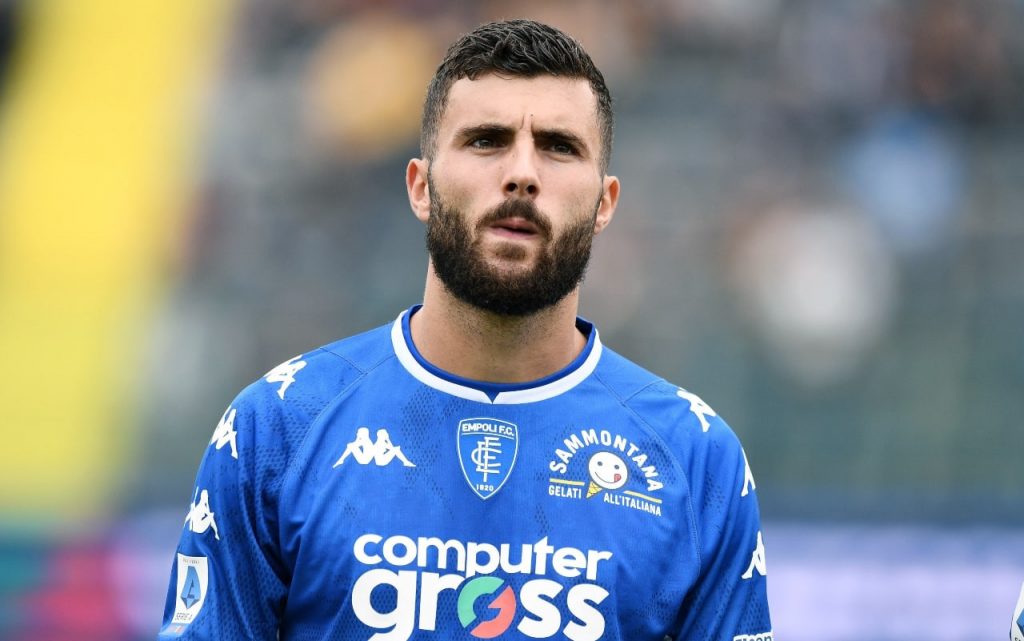 Cutrone stende il Napoli. Storia di un attaccante che ha l’obbligo di ritrovare se stesso e i gol di una volta