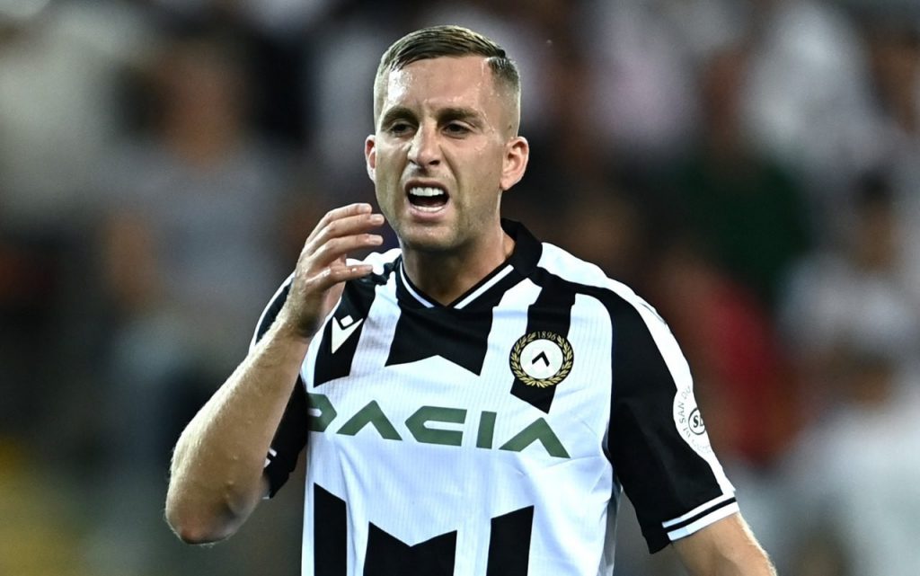 Deulofeu colpo «last minute» dell’Udinese: nell’estate 2020 fu vicino ad altre due italiane