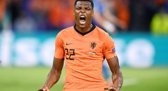 Nel mondo dell’Heerenveen, fucina di talenti d’Olanda. Tanti incroci di mercato tra dribbling, falcate e occhi di ghiaccio 