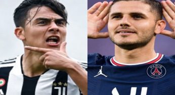 Dybala-Icardi, la suggestione argentina del Monza. Tra sogni e realtà