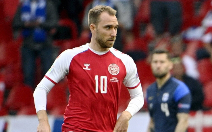 Eriksen e il sogno mondiale dopo lo spavento. Le altre storie di chi ce l’ha fatta 