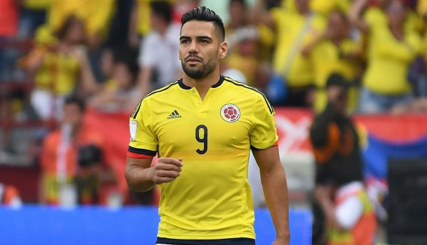 Falcao in Serie A? Due club ci hanno provato sul serio