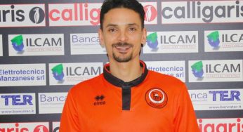 Calcio, mercato e famiglia. Felipe e la moglie: “Insieme è meglio”