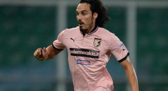 Bolzoni: “Dybala il più forte che abbia mai visto, all’Inter feci un errore. In futuro sogno di allenare”