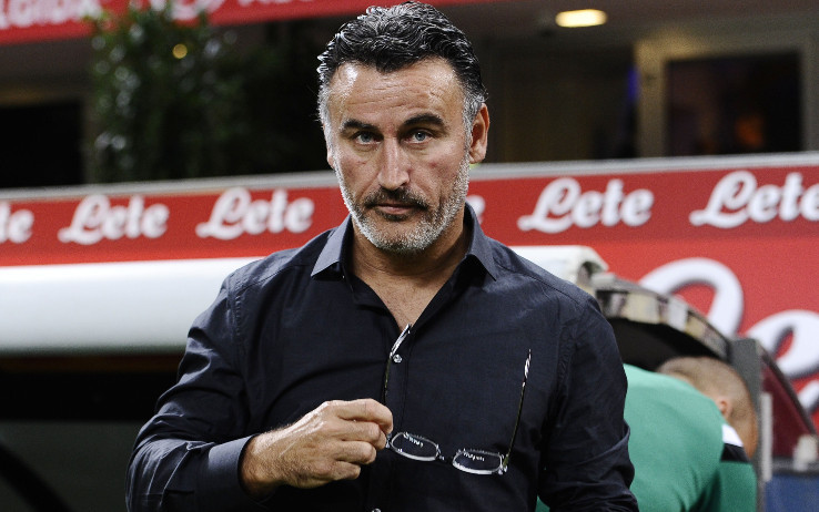 Galtier guiderà il Psg: l’apoteosi con il Lille e l’offerta dall’Italia