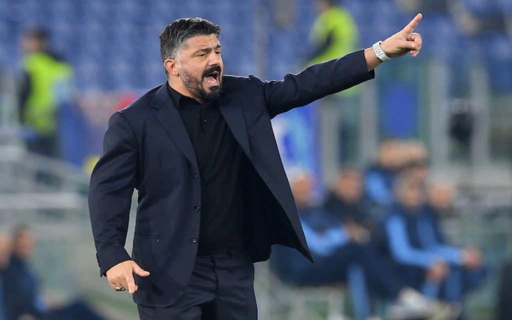 Gattuso in Arabia Saudita e la trattativa con il Primo Ministro: il retroscena su come funziona il mercato nel paese