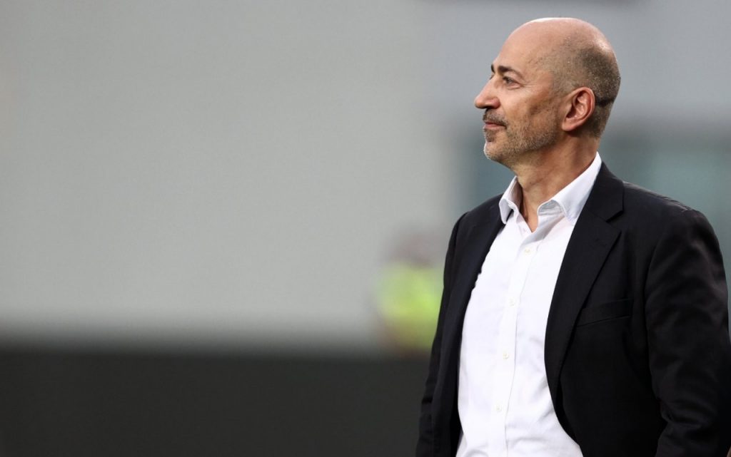 Ivan Gazidis e il Milan: 4 anni di successi in campo e in bilancio