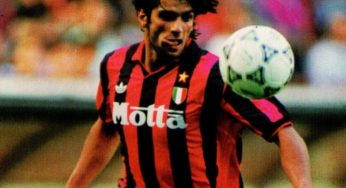 La rivolta dei tifosi e la concorrenza della Juve: Lentini-Milan, l’acquisto che sconvolse l’Italia