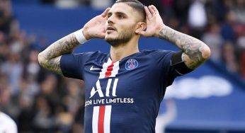Da Navas a Icardi, la situazione degli esuberi di lusso del Psg: ecco chi può partire 
