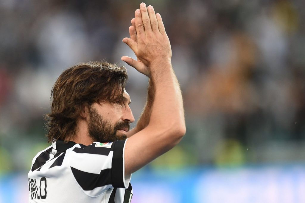 Milan-Juve, Inzaghi per 70 miliardi? Ah no, ma c’è un giovane Pirlo…