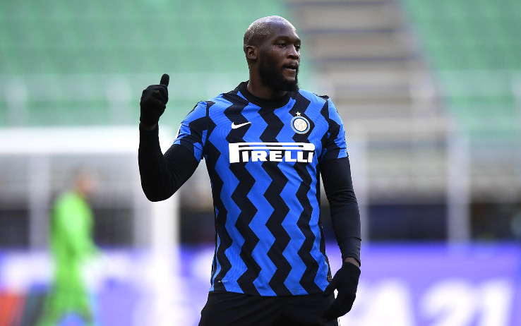 Lukaku all’Inter: quei mesi di trattative, la Juve e l’ipotesi di scambio con Dybala