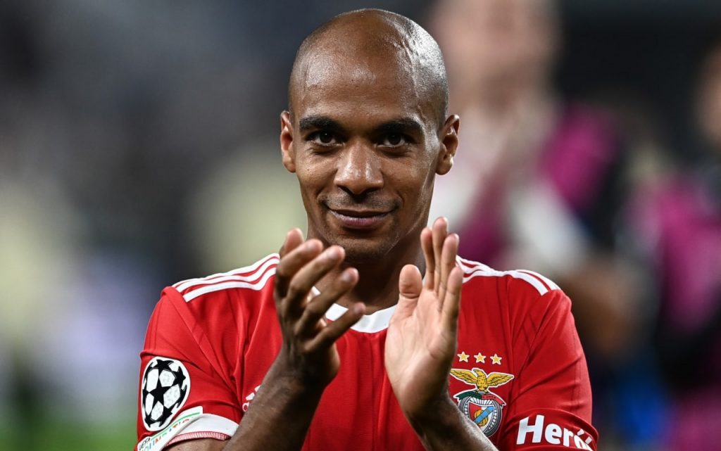 L’incontro Rui Costa-Inter e il nodo-clausola: così Joao Mario è andato al Benfica