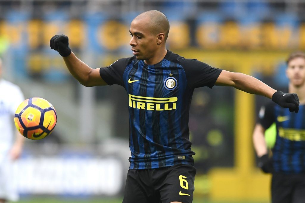 Joao Mario e il ritorno in Portogallo: rischiava di saltare per la clausola “alla Hakimi”