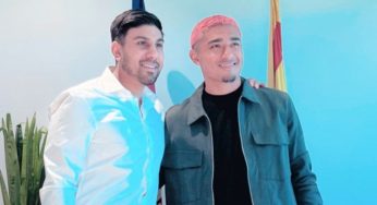 Fatta, saltata, poi riaperta: tutto per… un file sbagliato: Julian Araujo al Barcellona, i retroscena