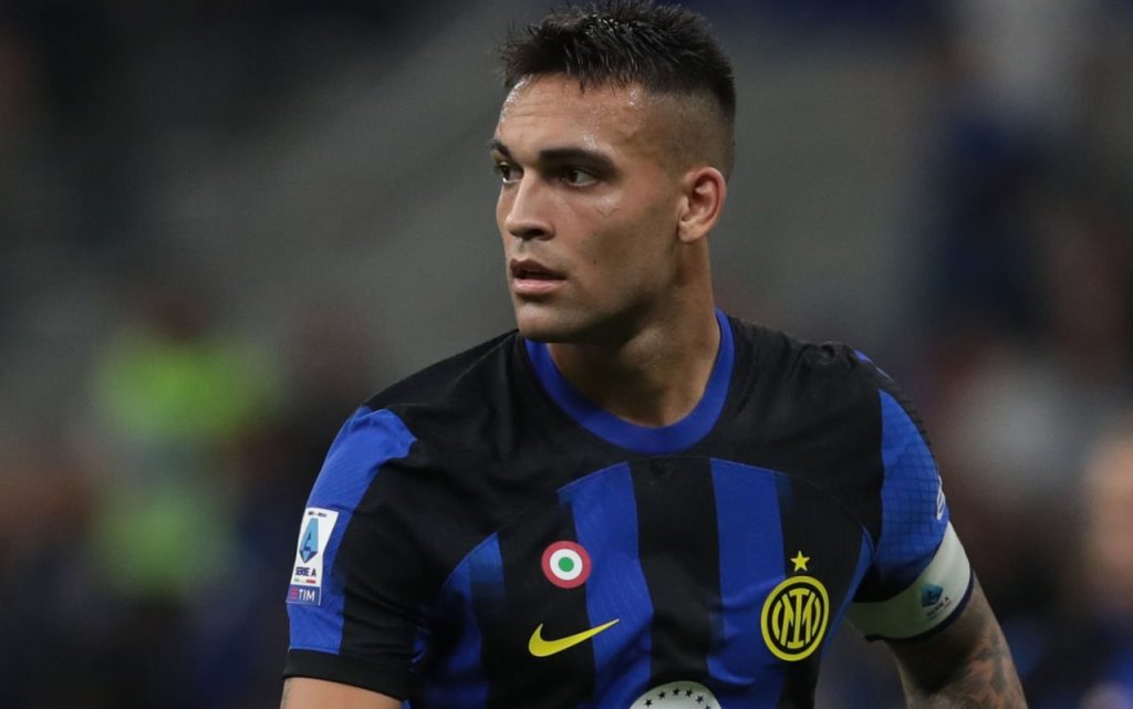 “Lautaro era dell’Atletico, mancava solo l’accordo”: il retroscena svelato da Ausilio