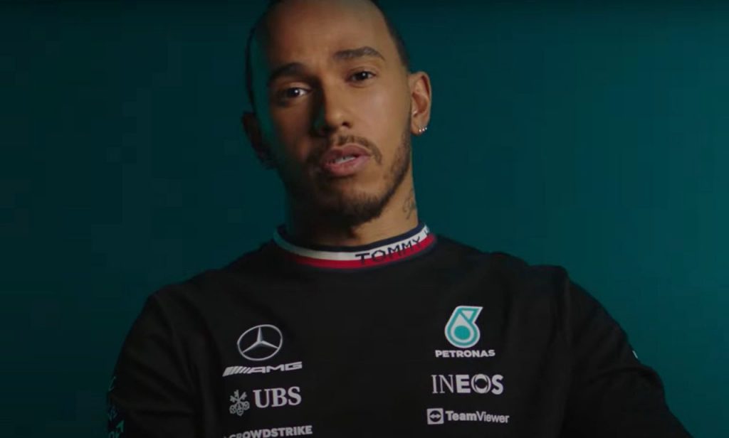 Hamilton in pista per il Chelsea, ma il cuore dice Arsenal