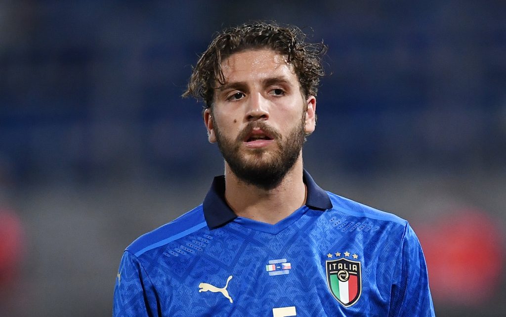 Locatelli-Juventus, manca l’affondo. Tra le richieste del Sassuolo e la concorrenza