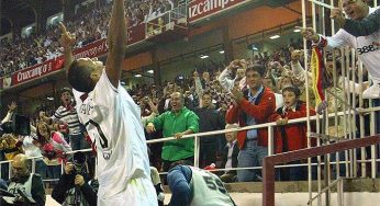 “Ho sfiorato l’Italia, ora sono imprenditore”: la vita (senza rimpianti) di Luis Fabiano